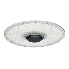 Philips Coreline Hall beam - 33665700
