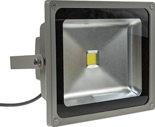 Bailey Floodlight Downlight/spotlight/floodlight - 90500031644