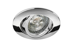 Norton HLK-A Downlight/spotlight/floodlight - 17032