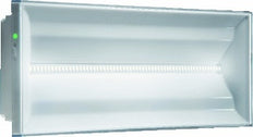 Eaton Blessing NexiTech Emergency Lighting Fixture - NEXI150-AT