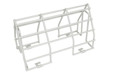 Norton POLARIS Mech. Supply Housing Lighting Fixture - 9004300
