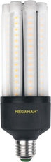 Megaman Clusterlite LED Lamp - MM04326