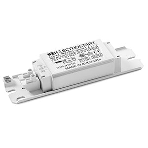 Tridonic ELECTROSTART Ballast - 20060