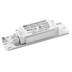 Tridonic ELECTROSTART Ballast - 20060
