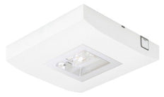 Eaton Blessing GuideLED Emergency Lighting Fixture - 40071353278