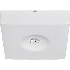 Eaton Blessing GuideLED Emergency Lighting Fixture - 40071354483