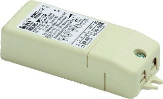 Delta Light TECHNICAL LED driver - 300 90 110