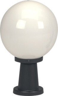 KS Lighting Modern Garden/Footpath Lighting Fixture - 7018
