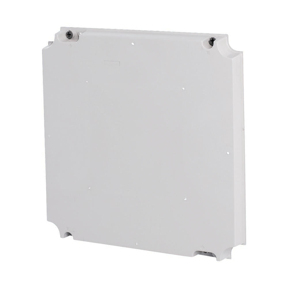 Eaton Safety Switch Cover For CI44 Device - 025026