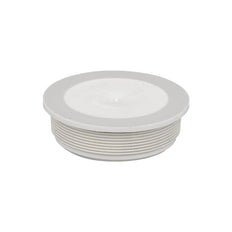 Eaton Diaphragm Grommet M20 KT-M20 Metric - 207602 [10 pieces]