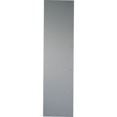 Eaton IP55 Side Walls Closed Pair 1400H 300D XLSS143 - 114717