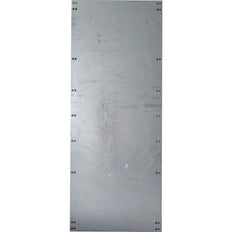 Eaton Mounting Plate 2mm For HxB 1600x1200mm XVTL-IC-12/16 - 114773