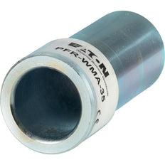 Eaton PFR-WMA-70 Magnetic Shielding For Fault Current Coil - 286002