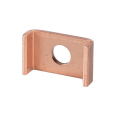 Eaton Copper U Bolt 3Mm Thick XNNCB Series - 141852 [50 Pieces]