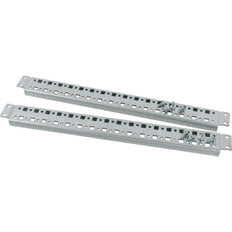 Eaton XEnergy Cross Support 600mm Depth Profiles - 284775