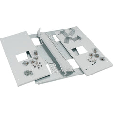 Eaton Mounting Kit 2XNZM3 600A 3P 600x600mm - 107982
