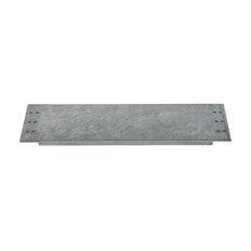 Eaton Universal Mounting Plate Size 300x425mm - 114812