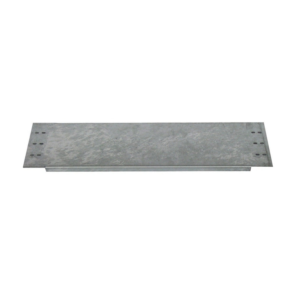 Eaton Universal Mounting Plate 400x800mm - 114820