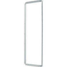 Eaton Profi+ Fixed Mounting Frame Adapter Set 1600x1000mm - 115190