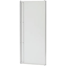 Eaton Medusa Door 220x550 For Group Cabinet - 1860016