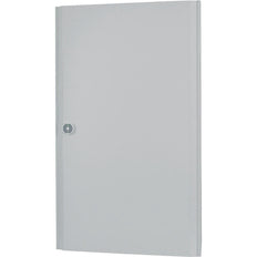 Eaton BP-DS-400/15-W White Door With Rotary Knob - 292439