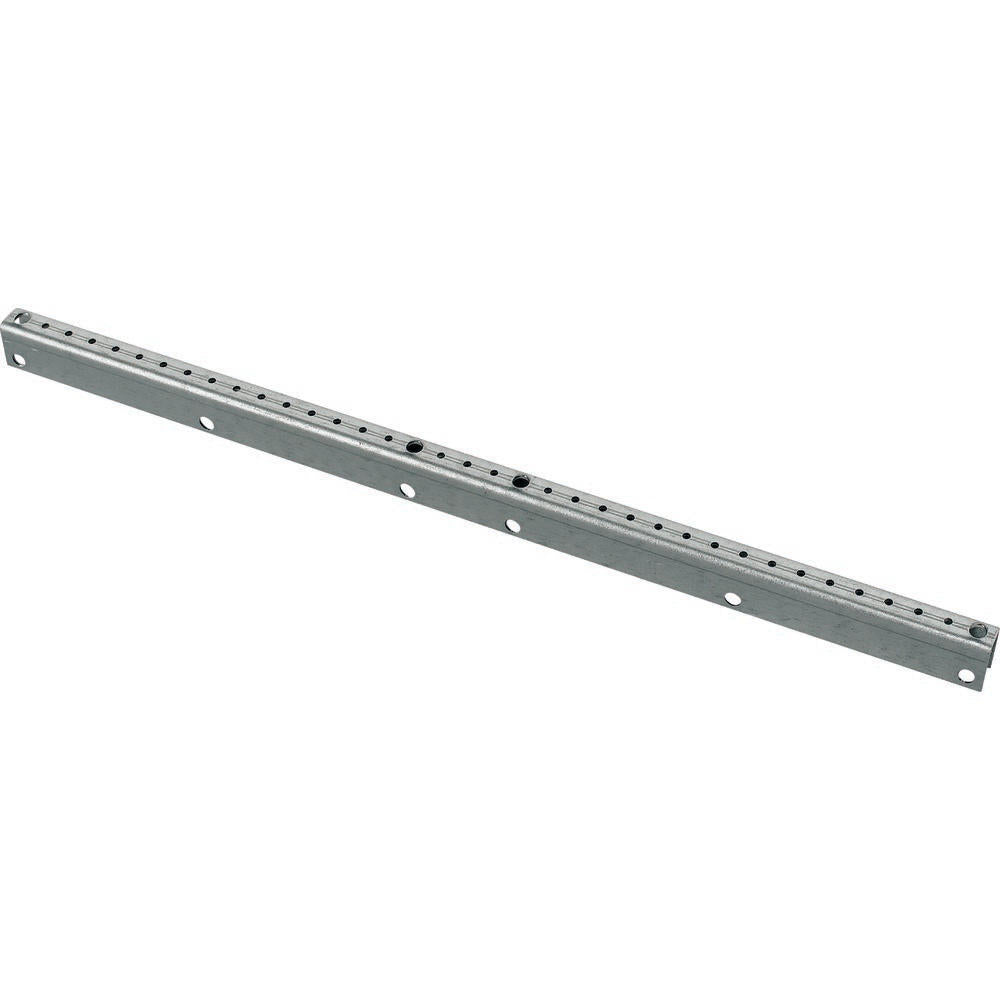 Eaton EPTH1000 Horizontal Mounting Rail 965mm for Module Width - 143854