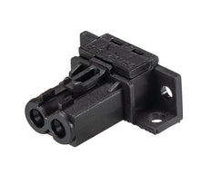 Wieland Gesis MINI Device Connector - 91.023.0153.1 [100 Pieces]