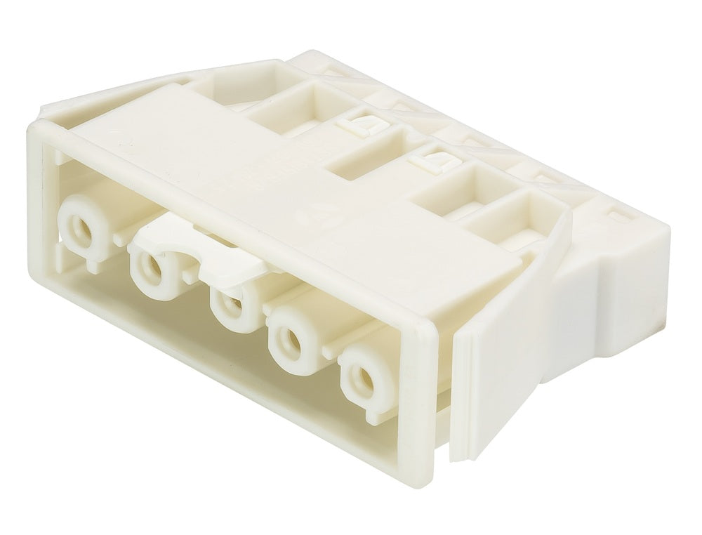 Wieland Gesis Classic Device Connector - 92.051.9658.0 [100 Pieces]