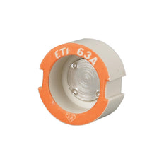Eaton Gauge Screw Z-DIII PS-35A E33 35A - 112145 [25 Pieces]