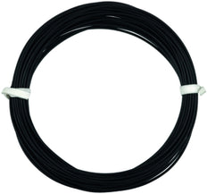 DEHN Optical Fibre Cable DSI 18M Plastic Coated PE - 910642