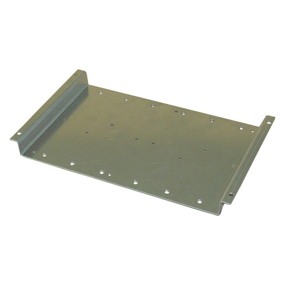 Eaton Top-Hat Rail For Modular Devices - 226549 [2 pieces]