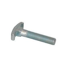 Eaton T-Head Screw SL M12x66 - 144071 [30 Pieces]