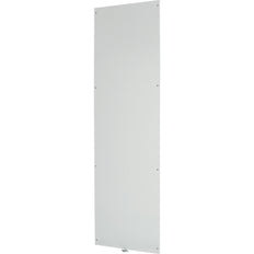 Eaton XLSR51865 Rear Wall Closed IP55 Size 1800x650mm - 174288