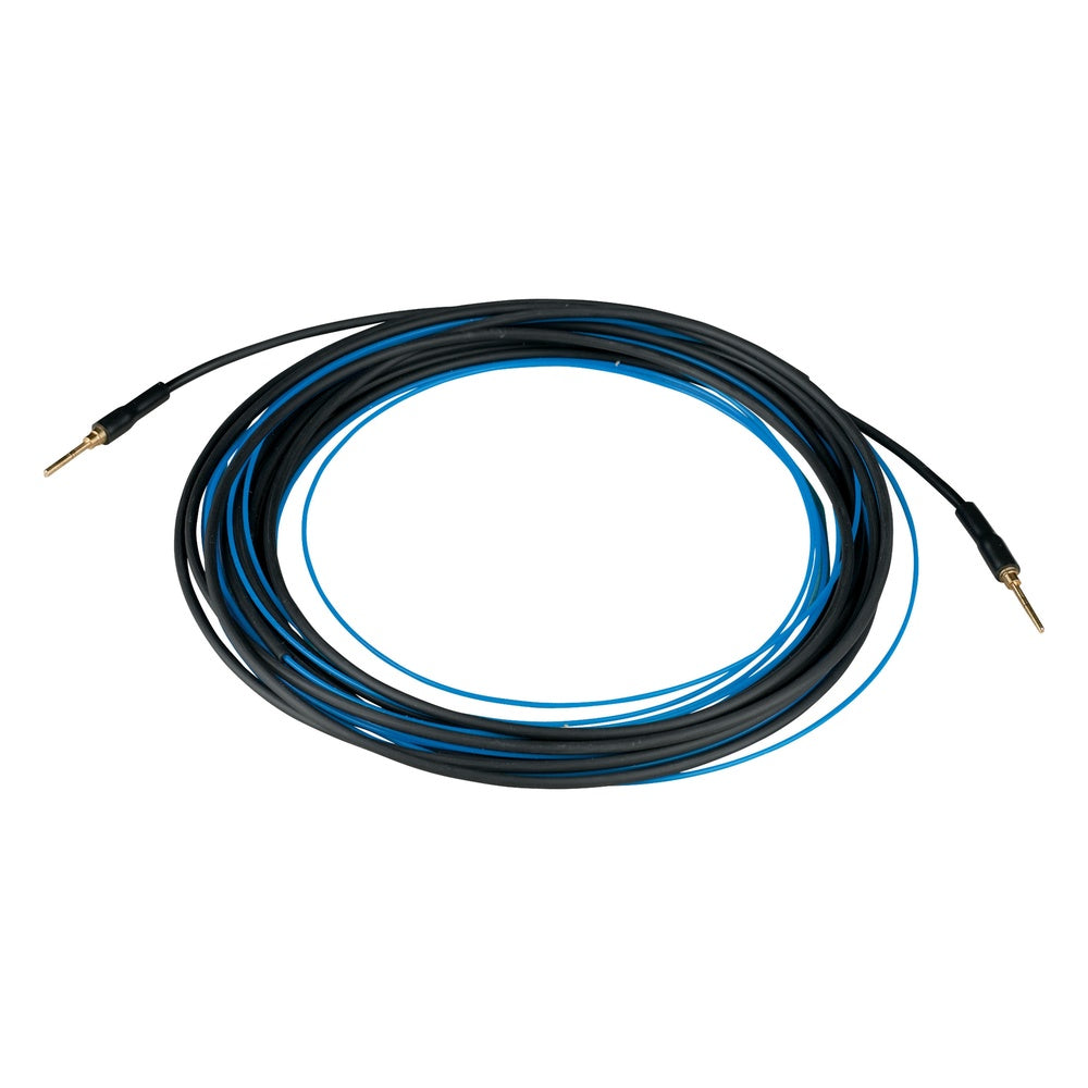 Eaton Arcon Line Sensor With Blue Filter 13 Meter - 179682
