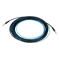 Eaton Arcon Line Sensor With Blue Filter 15 Meter - 179683