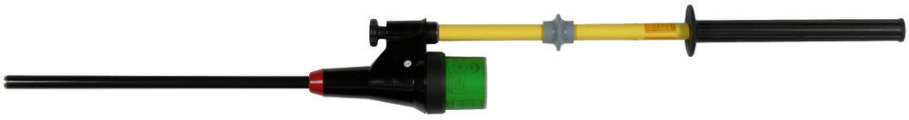 Dehn Phase Comparator PHV1P Single-Pole 10-20KV 50Hz - 759712