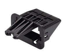 Wieland Mounting Frame for GST18i3 Connectors - 06.561.7853.0 [50 Pieces]