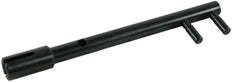 Dehn Straightening Tool For Rd 8-10mm Fl-4mm Stbrue - 596000