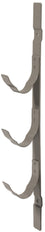 Dehn HV 3HH ET High Voltage Fuse Storage Device - 700005