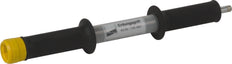 Dehn Earthing Handle For Inserting Earthing Cartridges - 745400