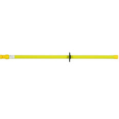 Dehn ES SQ 1000 Earthing Rod T-Pin Shaft - 761011