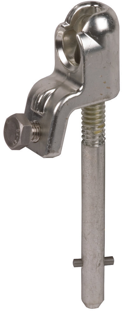 Dehn Ball Head Cap 16-120mm D20mm KKH 20 SQL Accessories - 772314