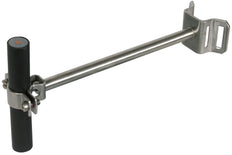 HVI EX P200 Stainless Steel Conductor Holder D20mm - 275442