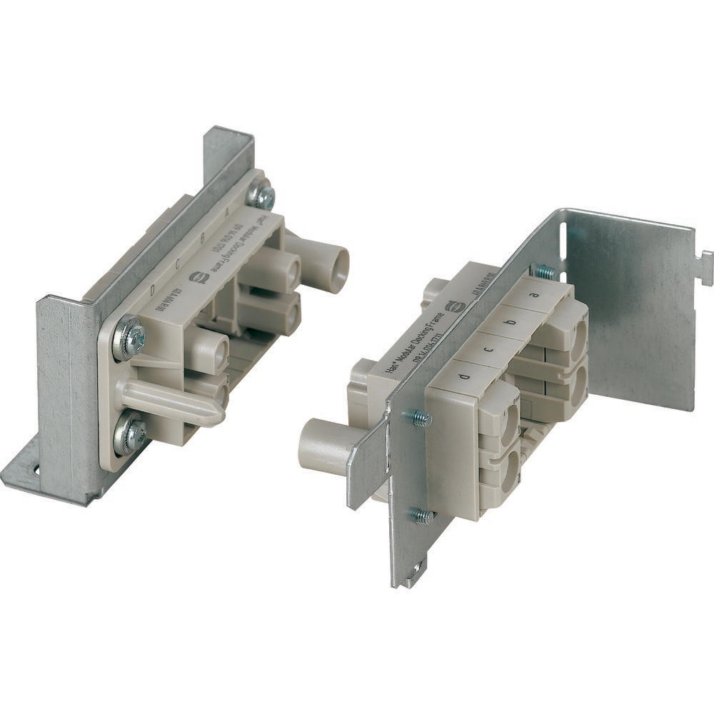 Eaton Main Current Contacts 3P/4P Outgoing Side 40A - 171668