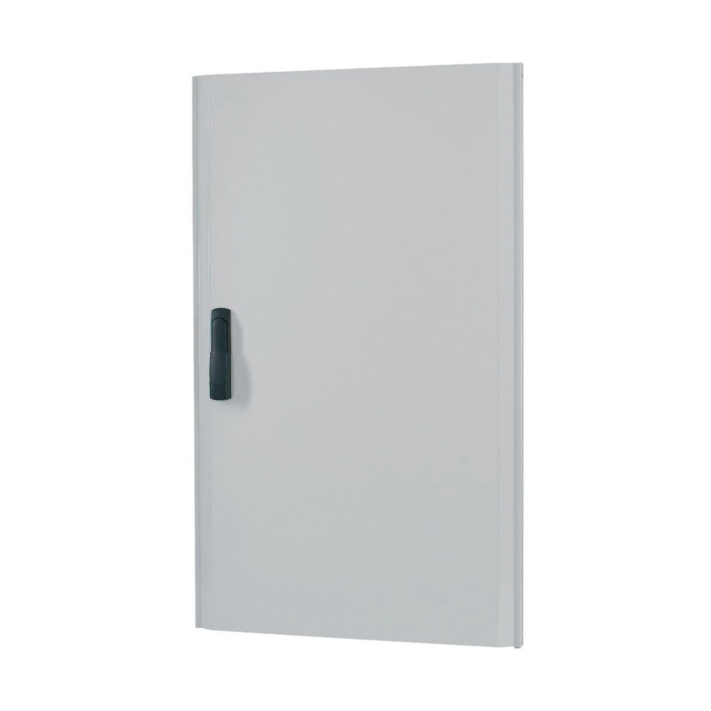 Eaton Sheet Steel Door With Locking Rotary Lever - 119077