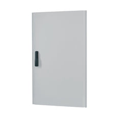 Eaton Sheet Steel Door With Locking Rotary Lever - 119077