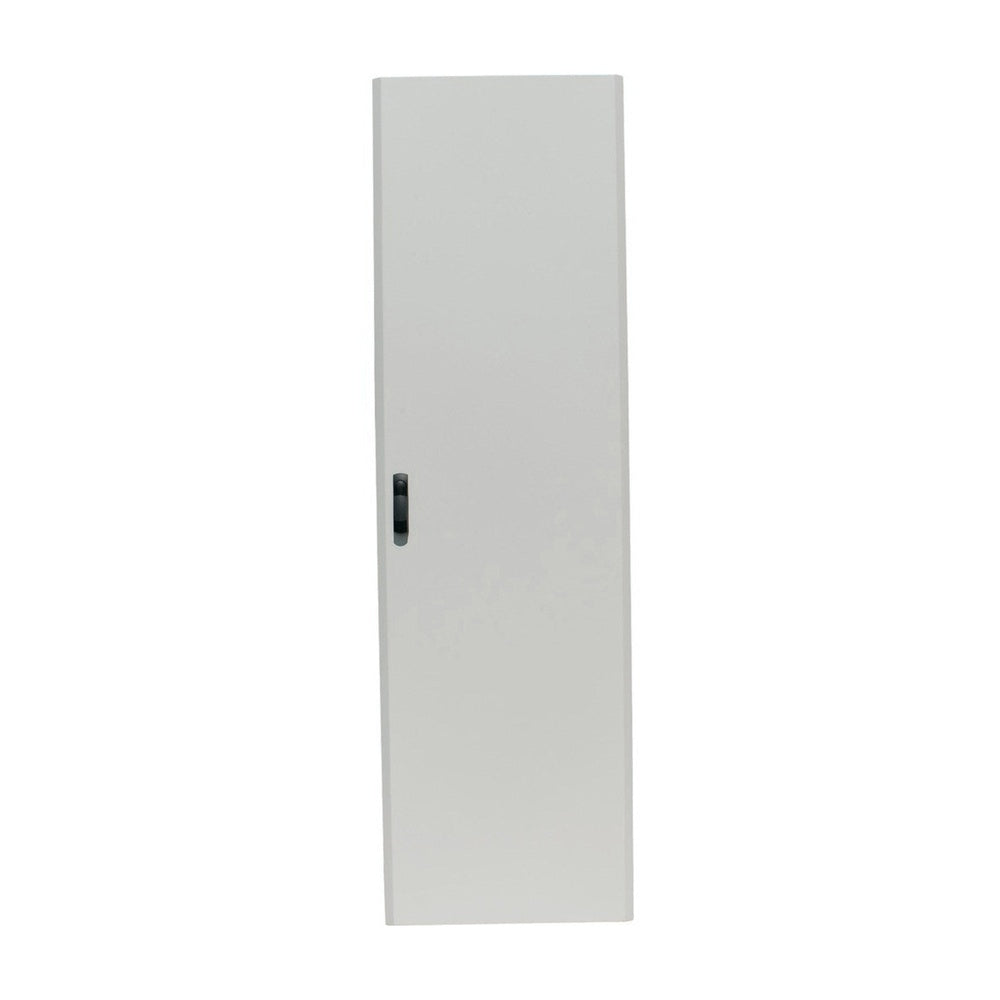 Eaton Steel Door With Swing Handle 1760x800mm BPZ-DS-800/17-P - 102429