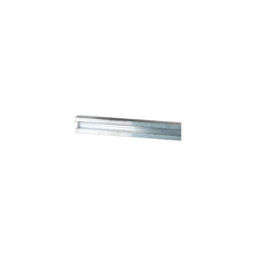 Eaton Aluminium Rail For Vertical Modules Width 1200mm - 154957 [10 Pieces]