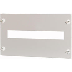 Eaton Profi+ Multiple BZM1 and 2 In-Wall Mounting Kit - 144228