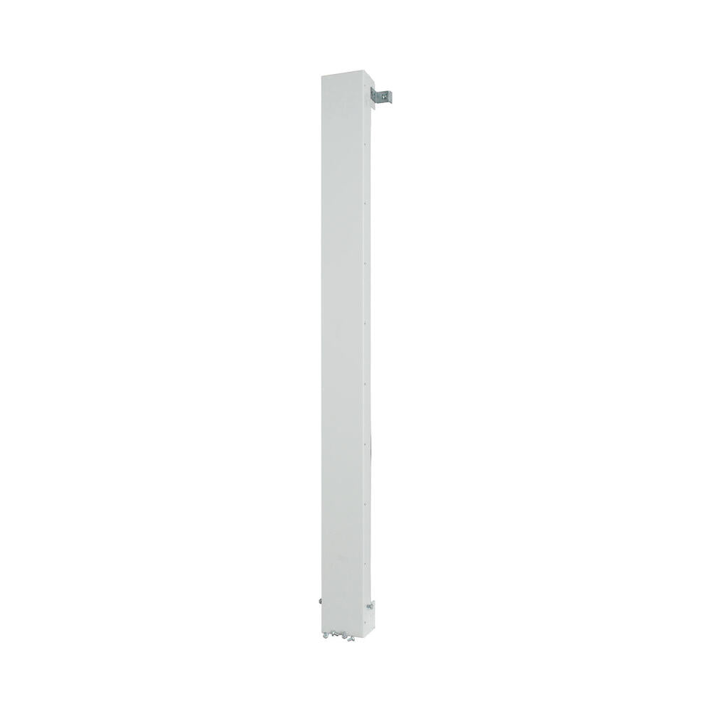 Eaton Profi+ MSW Style Partitioning Set For BP Distributor - 131569